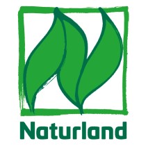 NATURLAND