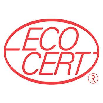 ECOCERT