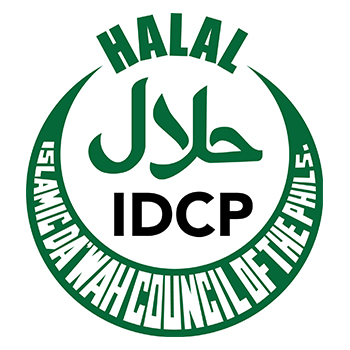 HALAL