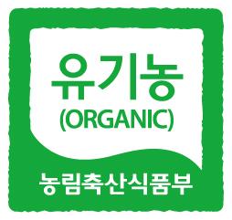 SOKOR ORGANIC