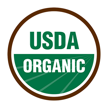 USDA