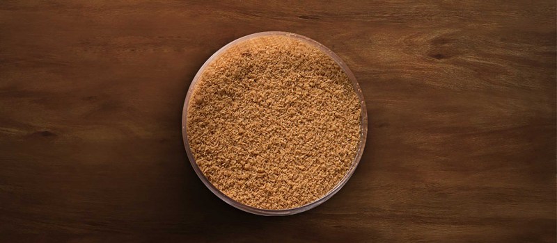 toasted-desiccated-extra-fine-big6