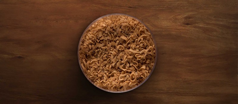 toasted-desiccated-flake-big4