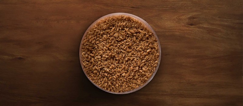 toasted-desiccated-medium-big6